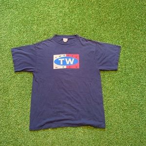 Vintage tweety bird T-Shirt